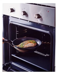 GreenPan SmartShape 28cm Frypan Black -ALL CLAD Shop unnamed file 1003