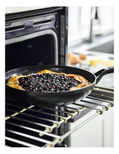 GreenPan SmartShape 28cm Frypan Black -ALL CLAD Shop unnamed file 1004