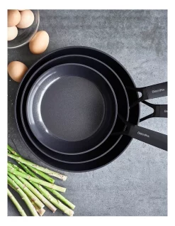 GreenPan SmartShape 28cm Frypan Black -ALL CLAD Shop unnamed file 1005