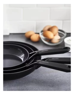 GreenPan SmartShape 28cm Frypan Black -ALL CLAD Shop unnamed file 1006