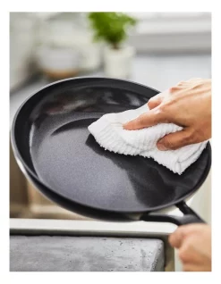 GreenPan SmartShape 28cm Frypan Black -ALL CLAD Shop unnamed file 1007