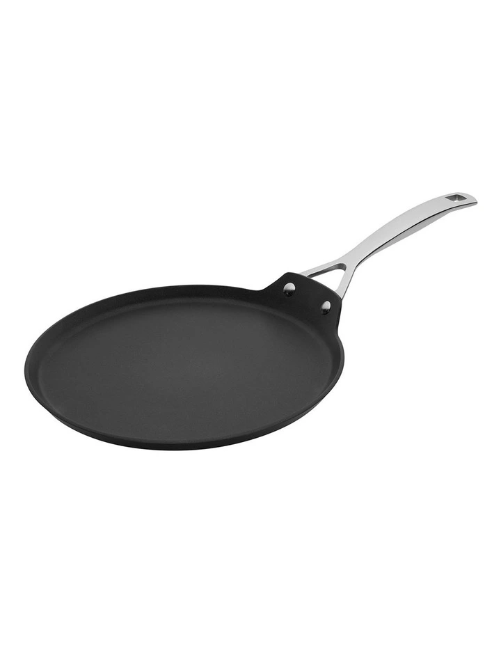 Le Creuset TNS 24cm Crepe Pan