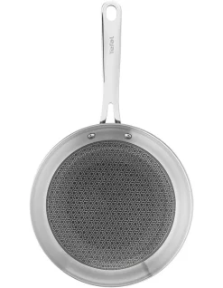 Tefal Eternal Stainless Steel Induction 24cm Frypan Steel 5 Tefal Eternal Stainless Steel Induction 24cm Frypan Steel -ALL CLAD Shop unnamed file 1054