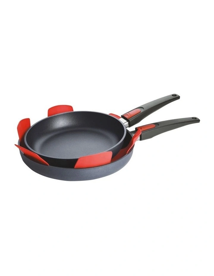 Diamond Lite Detachable Handle Induction Twin Frypan Set 24/28cm with Protector Gift Boxed Woll Diamond Lite Detachable Handle Induction Twin Frypan Set 24/28cm With Protector Gift Boxed -ALL CLAD Shop unnamed file 1078