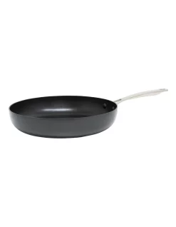 Salt&Pepper Re-Lite Frypan 28cm