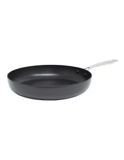 Salt&Pepper Re-Lite Frypan 30cm