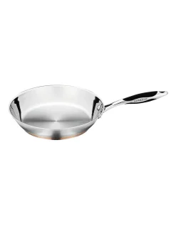 Scanpan Coppernox 28cm Fry Pan