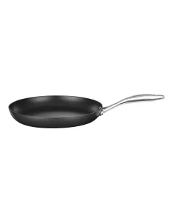 Scanpan Pro IQ 28cm Fry Pan