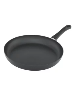 Scanpan Classic Induction 32cm Fry Pan
