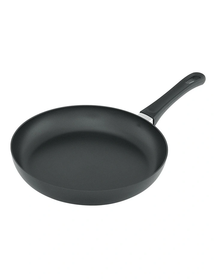Scanpan Classic Induction 28cm Fry Pan