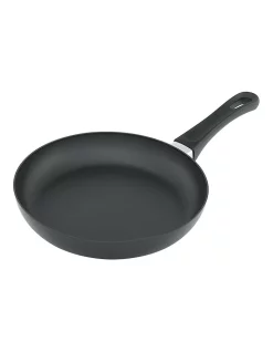 Scanpan Classic Induction 26cm Fry Pan