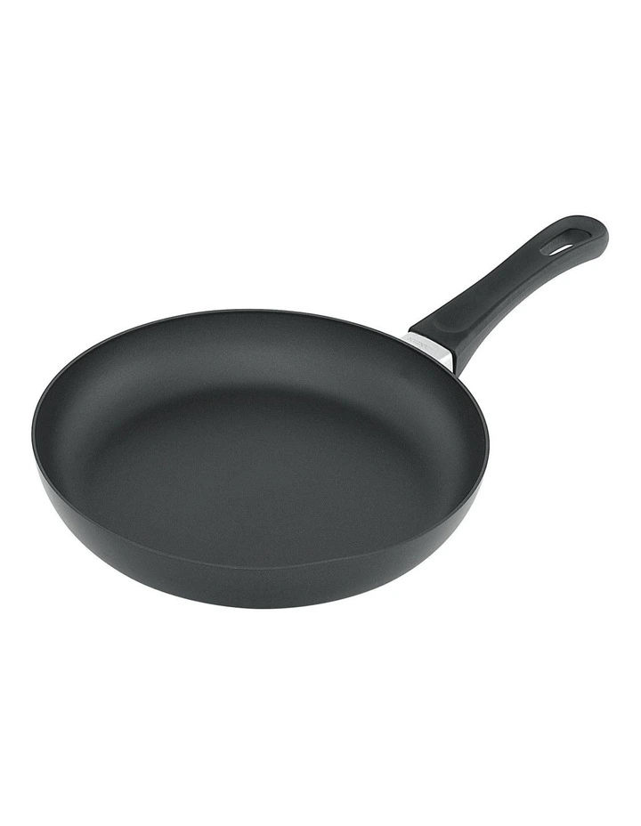Scanpan Classic Induction 26cm Fry Pan