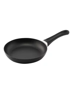 Scanpan Classic Induction 20cm Fry Pan