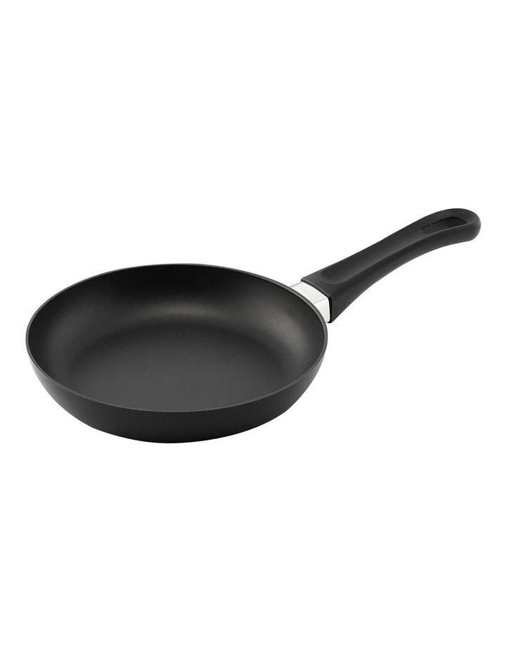 Scanpan Classic Induction 20cm Fry Pan