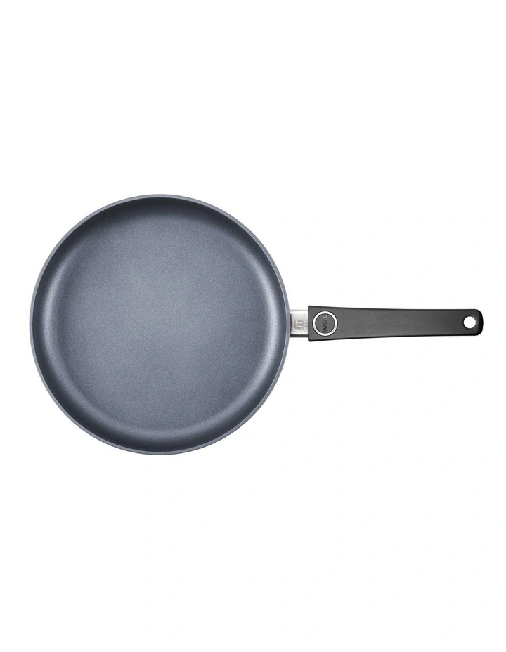 Woll Diamond Lite Fixed Handle Conventional Frypan 28cm Woll Diamond Lite Fixed Handle Conventional Frypan 28cm -ALL CLAD Shop unnamed file 1157