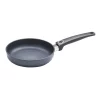 Woll Diamond Lite Fixed Handle Conventional Frypan 20cm