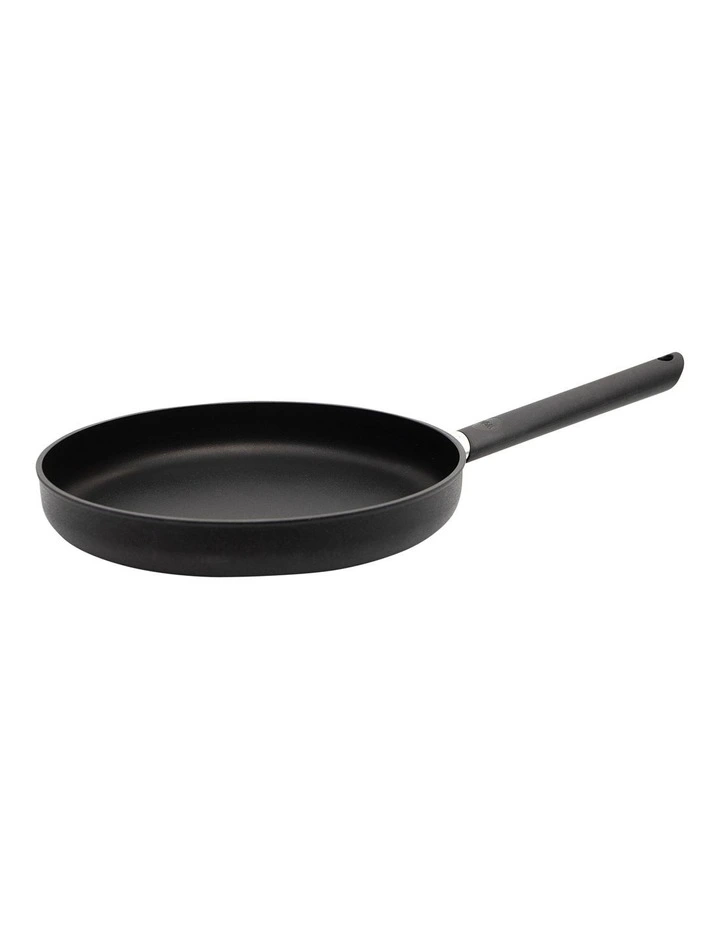 Woll Eco Lite Frypan 28cm Woll Eco Lite Frypan 28cm -ALL CLAD Shop unnamed file 1160