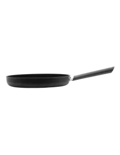 Woll Eco Lite Frypan 28cm 4 Woll Eco Lite Frypan 28cm -ALL CLAD Shop unnamed file 1162