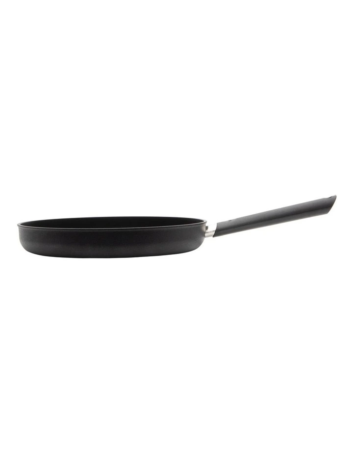 Woll Eco Lite Frypan 28cm Woll Eco Lite Frypan 28cm -ALL CLAD Shop unnamed file 1162