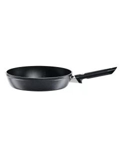 Fissler Levital Comfort Fry Pan 28cm 00666