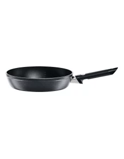 Fissler Levital Comfort Fry Pan 26cm 00665