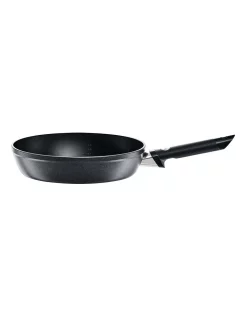Fissler Levital Comfort Fry Pan 24cm 00664