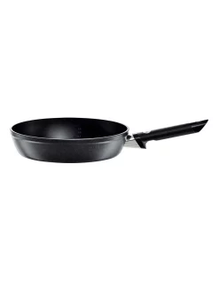 Fissler Levital Comfort Fry Pan 20cm 00663