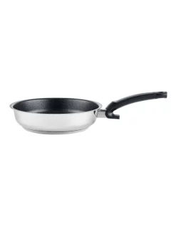 Fissler Adamant Premium Fry Pan 28cm 00670