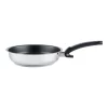 Fissler Adamant Premium Fry Pan 26cm 00669 -ALL CLAD Shop unnamed file 1198