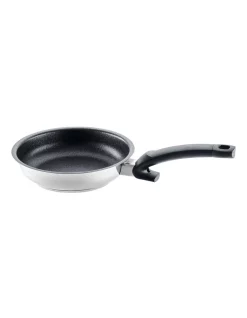 Fissler Adamant Premium Fry Pan 20cm 00667