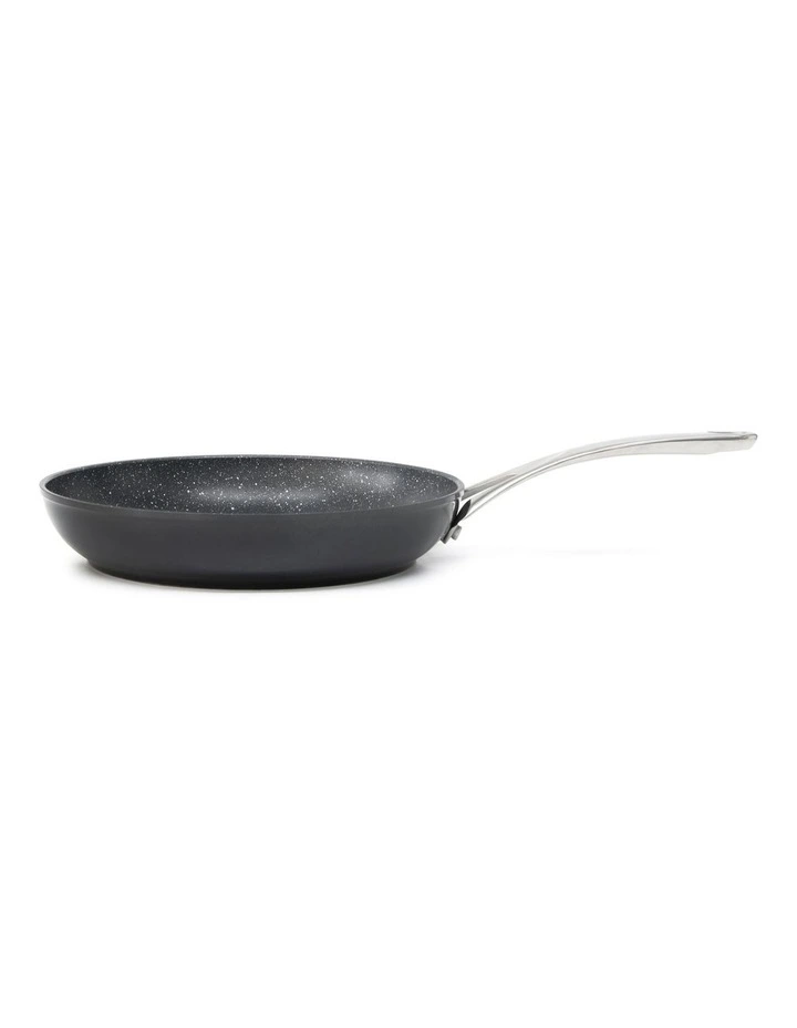 Salt&pepper Tan-Ium Fry Pan 24cm - Image 3