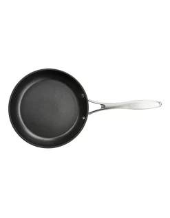 Stanley Rogers Bi-Ply Professional Non-stick Frypan 24cm In Black -ALL CLAD Shop unnamed file 1226