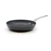 Salt&pepper Tan-Ium Fry Pan 20cm -ALL CLAD Shop unnamed file 1229
