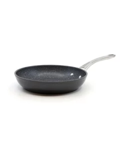 Salt&pepper Tan-Ium Fry Pan 20cm