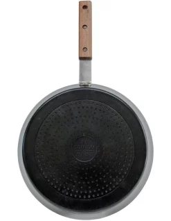 Salt&pepper Con-Ium Fry Pan 28cm -ALL CLAD Shop unnamed file 1234