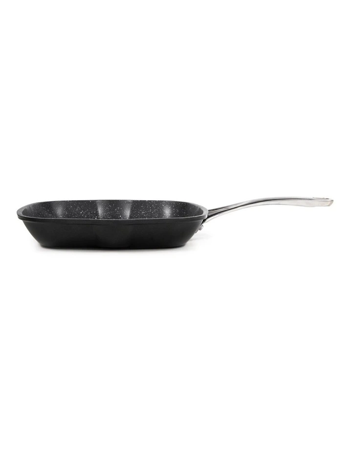 Tan-Ium Grill Pan 26cm Salt&pepper Tan-Ium Grill Pan 26cm -ALL CLAD Shop unnamed file 1245