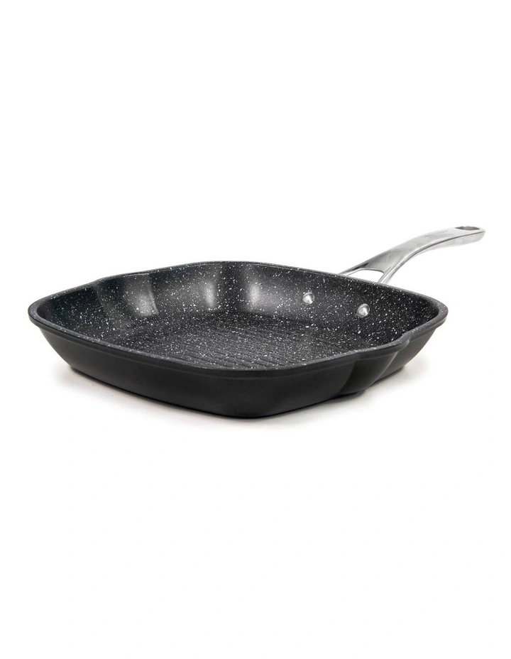Tan-Ium Grill Pan 26cm Salt&pepper Tan-Ium Grill Pan 26cm -ALL CLAD Shop unnamed file 1246