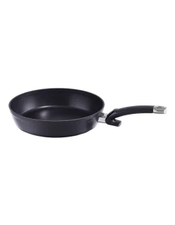 Fissler Alux Prem 20cm Frypan 00140