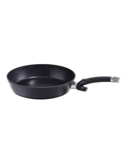Fissler Alux Prem 28cm Frypan 00143