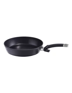 Fissler Alux Prem 24cm Frypan 00141