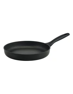 Essteele Per Domani Nonstick Induction Open Skillet 28cm