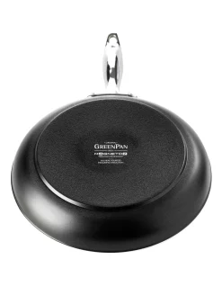 GreenPan Royal Twin Frypack With Bonus Protective Sheet In Black -ALL CLAD Shop unnamed file 127