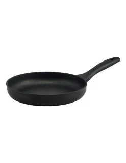 Essteele Per Domani Nonstick Induction Open Skillet 24cm