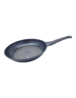 Princess Trade KOMAN 28cm Frying Pan