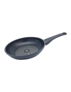 Princess Trade KOMAN 20cm Frying Pan