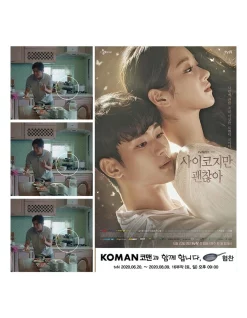 Princess Trade KOMAN 20cm Frying Pan -ALL CLAD Shop unnamed file 1311