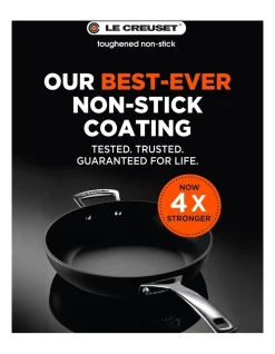 Le Creuset TNS 28cm Deep Frypan -ALL CLAD Shop unnamed file 1338