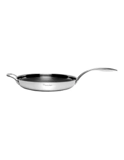 Stanley Rogers SR-Matrix Non-stick Frypan 32cm