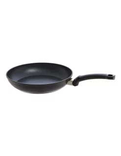 Fissler Adamant Classic 28cm Fry Pan
