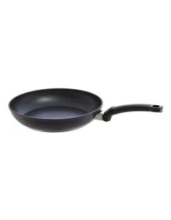 Fissler Adamant Classic 24cm Fry Pan
